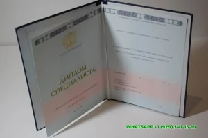 Купить диплом в Магадане СИ РЭУ им. Плеханова — Самарского Института (Филиала) Российского Государственного Торгово-Экономического Университета им. Плеханова